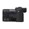 RX10 V