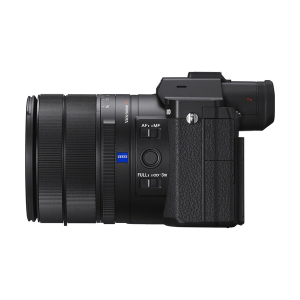 RX10 V
