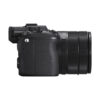 RX10 V