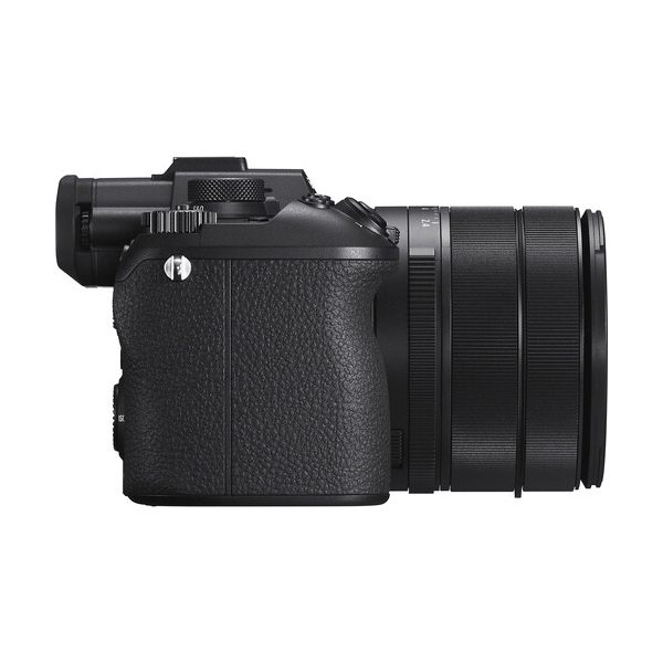 RX10 V