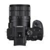 RX10 V
