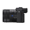 RX10 V
