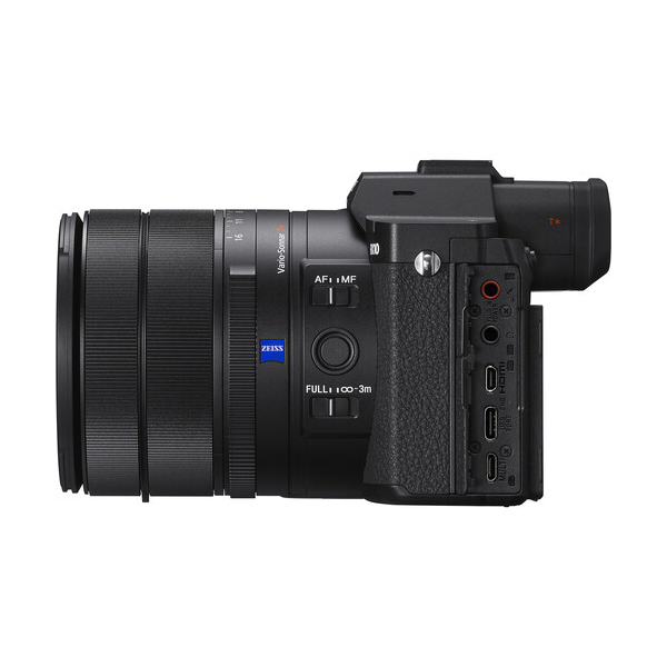RX10 V