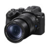 RX10 V