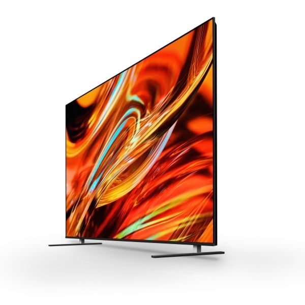 BRAVIA 7 II 98″ | K98XR75M2