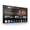 BRAVIA 7 II 98″ | K98XR75M2