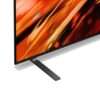 BRAVIA 7 II 98″ | K98XR75M2