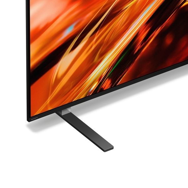 BRAVIA 7 II 98″ | K98XR75M2