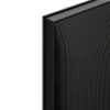 BRAVIA 7 II 98″ | K98XR75M2