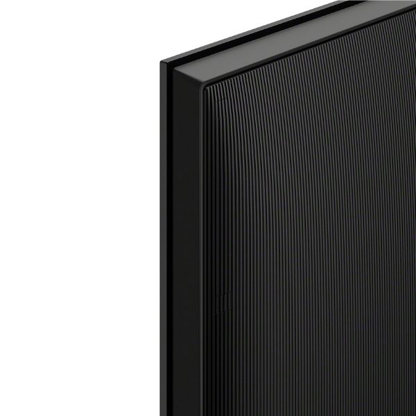 BRAVIA 7 II 98″ | K98XR75M2