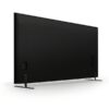 BRAVIA 7 II 98″ | K98XR75M2