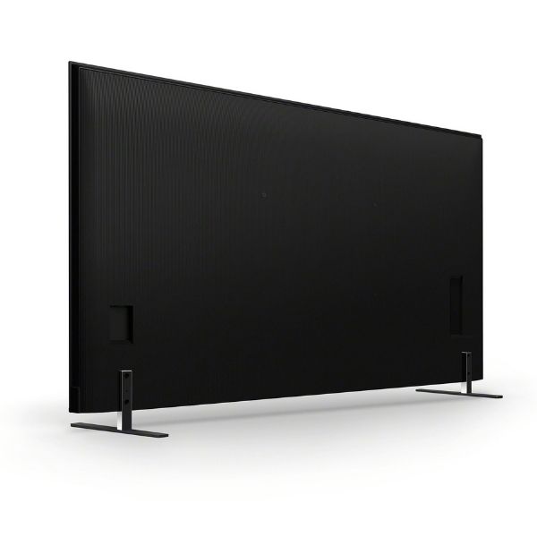 BRAVIA 7 II 98″ | K98XR75M2