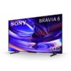 BRAVIA 6 48″ | K48A65