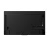 BRAVIA 6 48″ | K48A65