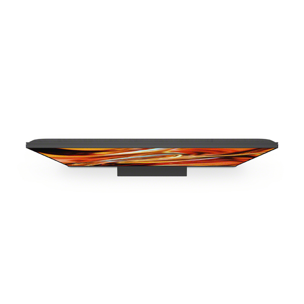 BRAVIA 7 II 50″ | K50XR79M2