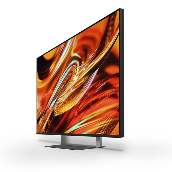 BRAVIA 7 II 50″ | K50XR79M2