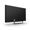 BRAVIA 7 II 50″ | K50XR79M2