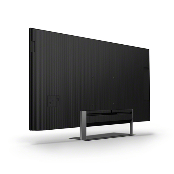 BRAVIA 7 II 50″ | K50XR79M2
