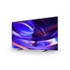 BRAVIA 6 55″ | K55A65
