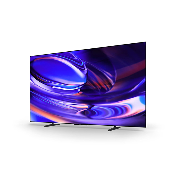 BRAVIA 6 55″ | K55A65