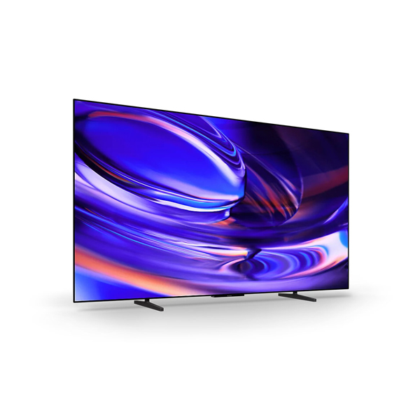BRAVIA 6 55″ | K55A65