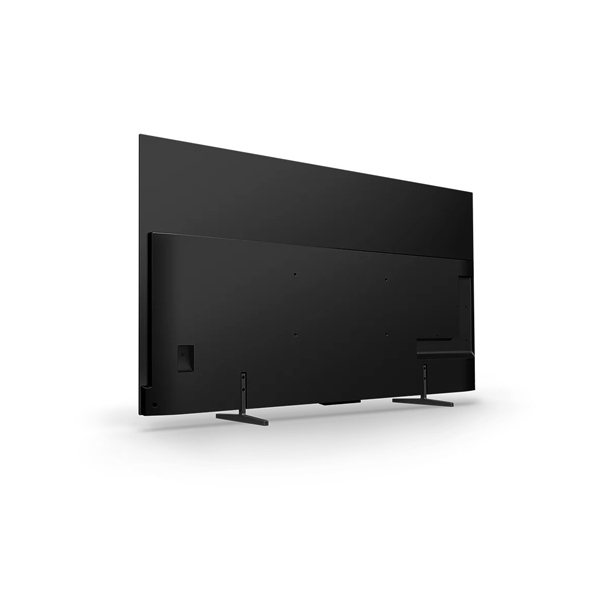 BRAVIA 6 55″ | K55A65