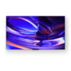 BRAVIA 6 48″ | K48A65
