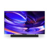 BRAVIA 6 48″ | K48A65
