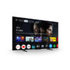 BRAVIA 6 48″ | K48A65