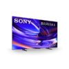 BRAVIA 6 55″ | K55A65
