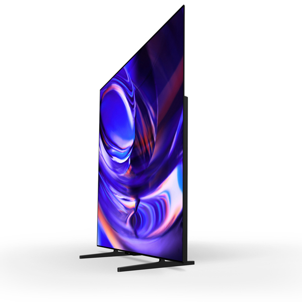 BRAVIA 6 55″ | K55A65