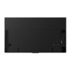 BRAVIA 6 55″ | K55A65