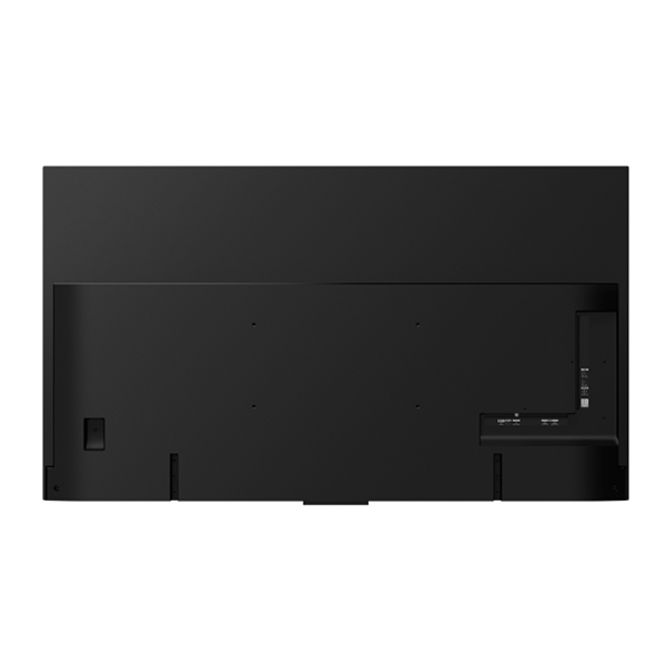 BRAVIA 6 55″ | K55A65