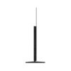 BRAVIA 6 55″ | K55A65