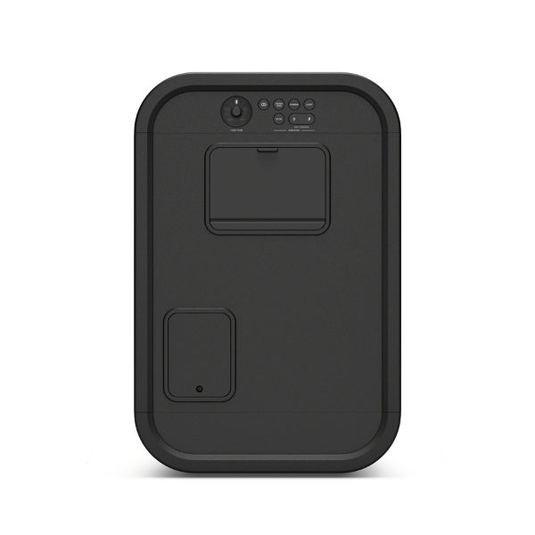 ULT TOWER 5