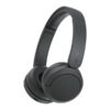 WHCH530