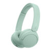 WHCH530