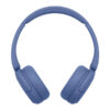WHCH530