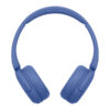 WHCH530