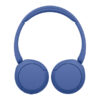 WHCH530