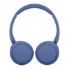 WHCH530