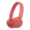 WHCH530