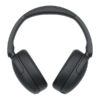 WHCH730N