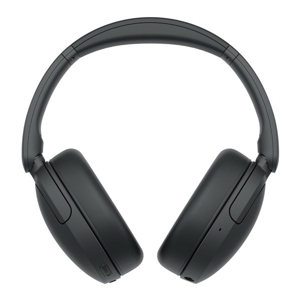 WHCH730N