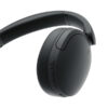 WHCH730N