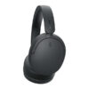 WHCH730N
