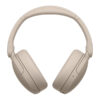 WHCH730N