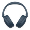 WHCH730N