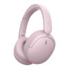 WHCH730N