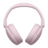 WHCH730N
